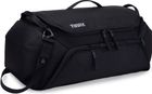 Roundtrip Bike Duffel 55L