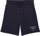 Class Graphic Shorts TR