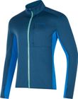 Chill Jacket Men