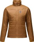 M Solution 2.0 Jacket