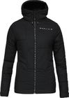 Firstline Riv IN Jacket W