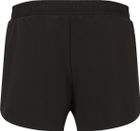 Alain W Shorts