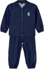 LWSCOUT 206 - Thermo SET