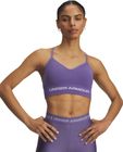 Vanish Seamless Low Bra
