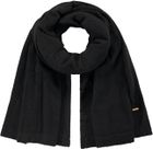 Witzia Scarf