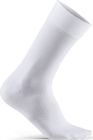 Active Essence Sock