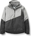 Downpour Trail Light Jacket Wmns