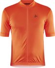 Core Essence Jersey Regular Fit Men