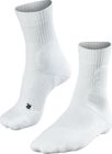 TE2 Herren Tennis Socken