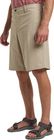 Desert Shorts M