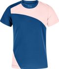 Mix-up T-shirt Kids