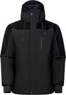 Firn Jacket