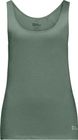 Pack & GO Tank W