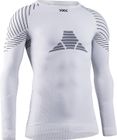 Invent 4.0 Shirt Long Sleeve Men