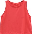 Polynesia Sleeveless T-shirt