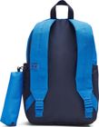 Essential Printed BP