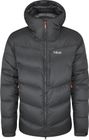 Positron Pro Jacket