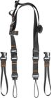 Camera Strap Set