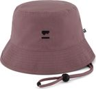 Ridgeline Bucket Hat