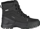 Railo WP Snow Boots
