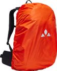 Raincover for Backpacks 6-15l