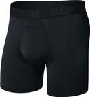 Smooth Flex Light Compression Boxer Brief