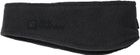 Vertigo Headband
