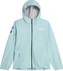 Mens Summit Futurelight Superior Jacket – Graphic