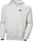 Elevate Hoodie