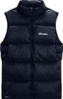 Zypher Down Vest AM