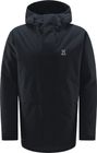 Salix Proof Mimic Parka Men