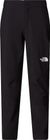 Teen Regular Straight Pant