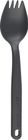 Camp Cutlery Spork
