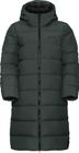 Frozen Palace Coat W RDS