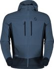 Hoody M's Explorair Alpha