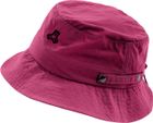 Dave XT - Sonnenhut-3er Lot