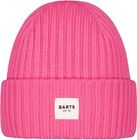 Sileas Beanie