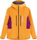 Extrem Vanguard GTX Jacket AF
