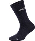 Kids ALL DAY Socks 2-Pack