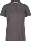 Woman Polo