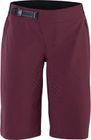 Bike Shorts Ionic LT Women