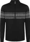 Hovden Masc Jacket