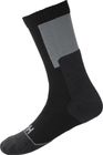 Hiking Sock Technical