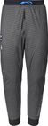 Trilogy Jorasses Wool PT M