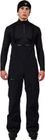 Outerlimits Insulated Bib