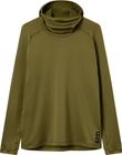 Alltrack Rout Scuba Hood FLC