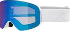 Slope Q-lite