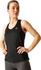 Modernize II Vest