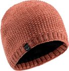 Knitted Beanie