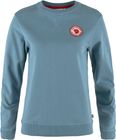 1960 Logo Badge Sweater W